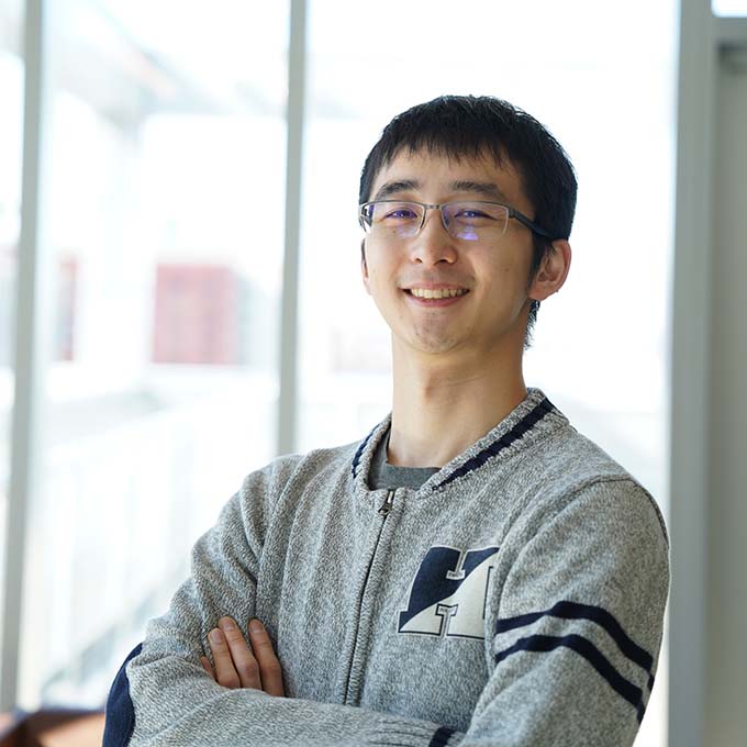 Kevin (Yiran) Xuan_2