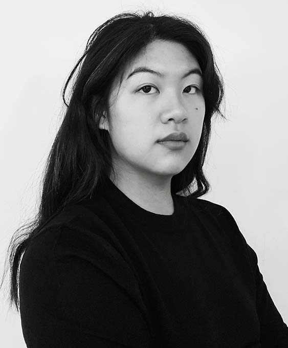Maggie Song.@jpg